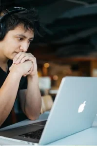 man-in-front-of-laptop